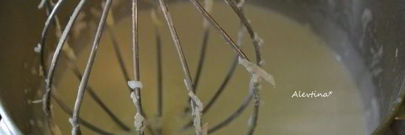 чизкейк престиж