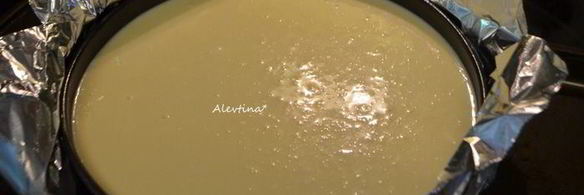 чизкейк престиж