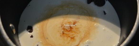 чизкейк престиж