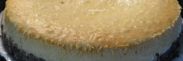 чизкейк престиж