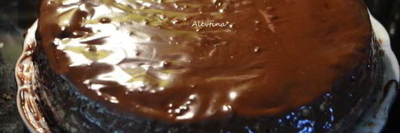 чизкейк престиж