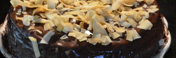 чизкейк престиж