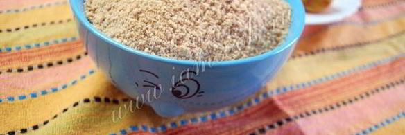 чизкейк с абрикосами