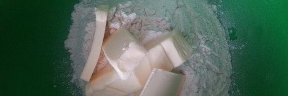 чизкейк с белым шоколадом первая любовь