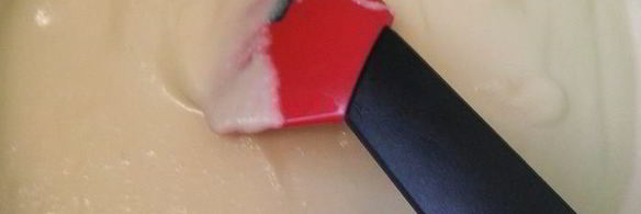 чизкейк с белым шоколадом первая любовь