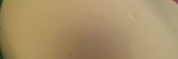 чизкейк с белым шоколадом первая любовь