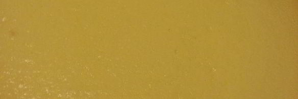 чизкейк с белым шоколадом первая любовь