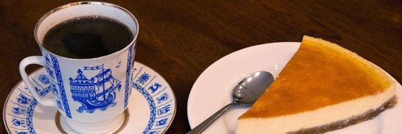 чизкейк с белым шоколадом