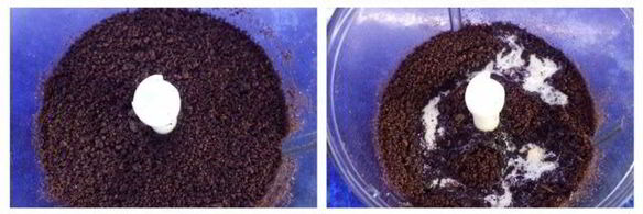 чизкейк с черносливом