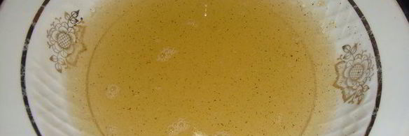 чизкейк с курагой