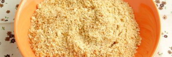 чизкейк с лососем