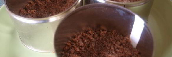 чизкейк с семгой