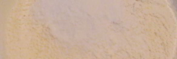 чизкейк со смородиной, маскарпоне и апельсиновым тестом