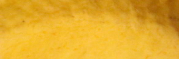 чизкейк со смородиной, маскарпоне и апельсиновым тестом