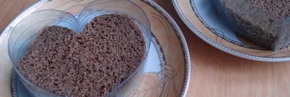 чизкейк свекольный с сельдью