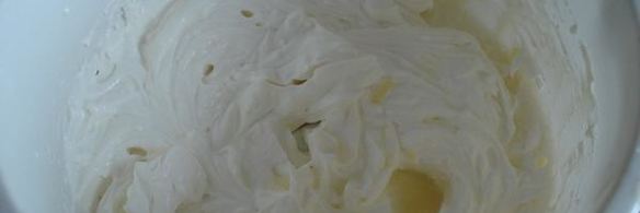 чизкейк свекольный с сельдью