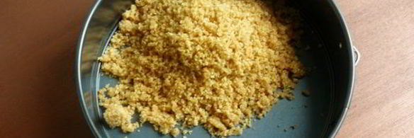 чизкейк три шоколада