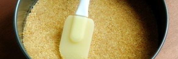 чизкейк три шоколада