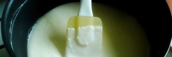 чизкейк три шоколада