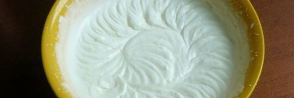 чизкейк три шоколада