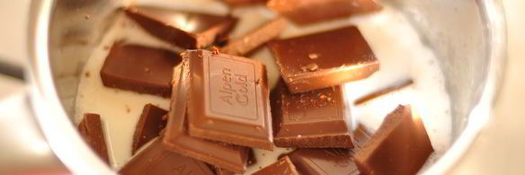 чизкейк творожный