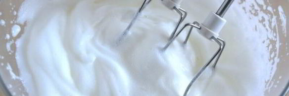 диетический чизкейк