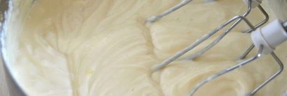 диетический чизкейк