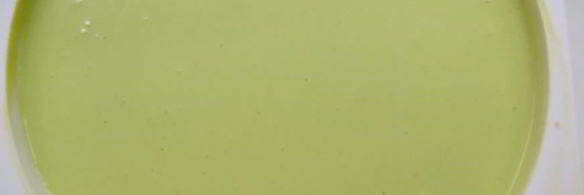 фисташковый чизкейк с малиной