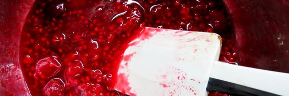 фисташковый чизкейк с малиной