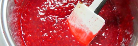 фисташковый чизкейк с малиной