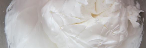 фисташковый чизкейк с малиной