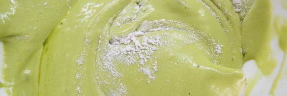 фисташковый чизкейк с малиной