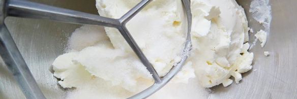 фисташковый чизкейк с малиной