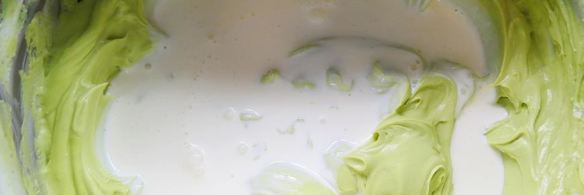 фисташковый чизкейк с малиной