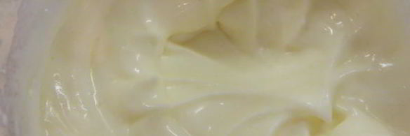 фисташковые мини-чизкейки