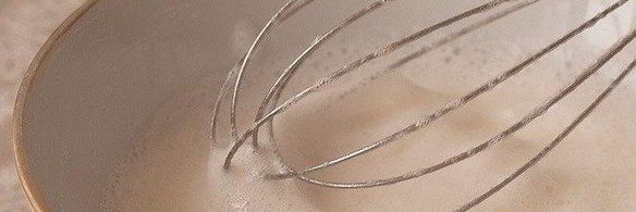 фруктовый чизкейк