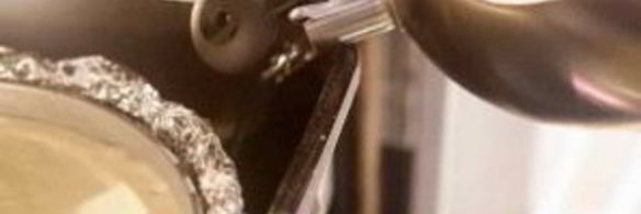 классический чизкейк нью-йорк