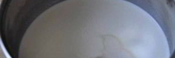 клубничный чизкейк без выпечки