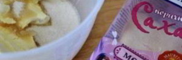 клубничный чизкейк без выпечки