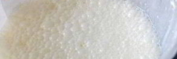 клубничный чизкейк без выпечки