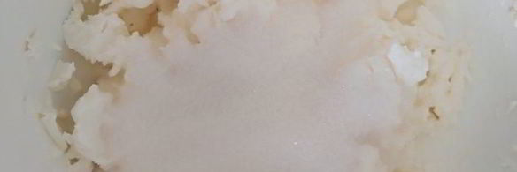 кофейный чизкейк