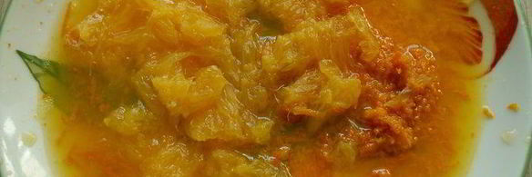 лимонно-апельсиновый чизкейк