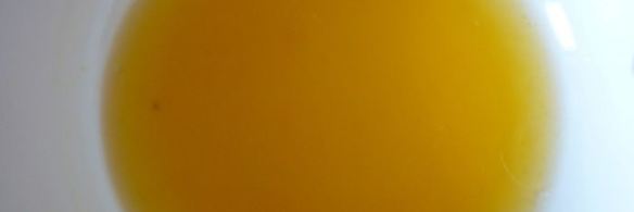 малиновый чизкейк