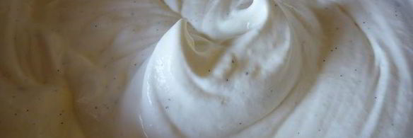 малиновый чизкейк