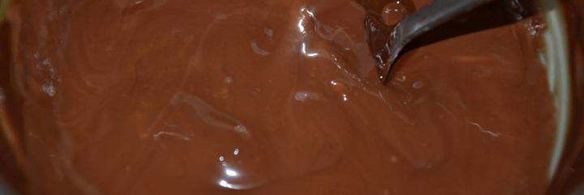 мини-чизкейк елки без выпечки