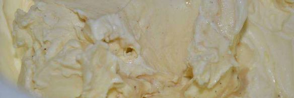 мини-чизкейк елки без выпечки