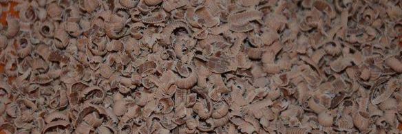 мини-чизкейк елки без выпечки