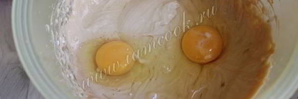 мини-чизкейки оpео