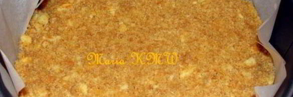 нежный чизкейк без выпечки