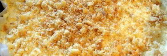 нежный чизкейк без выпечки